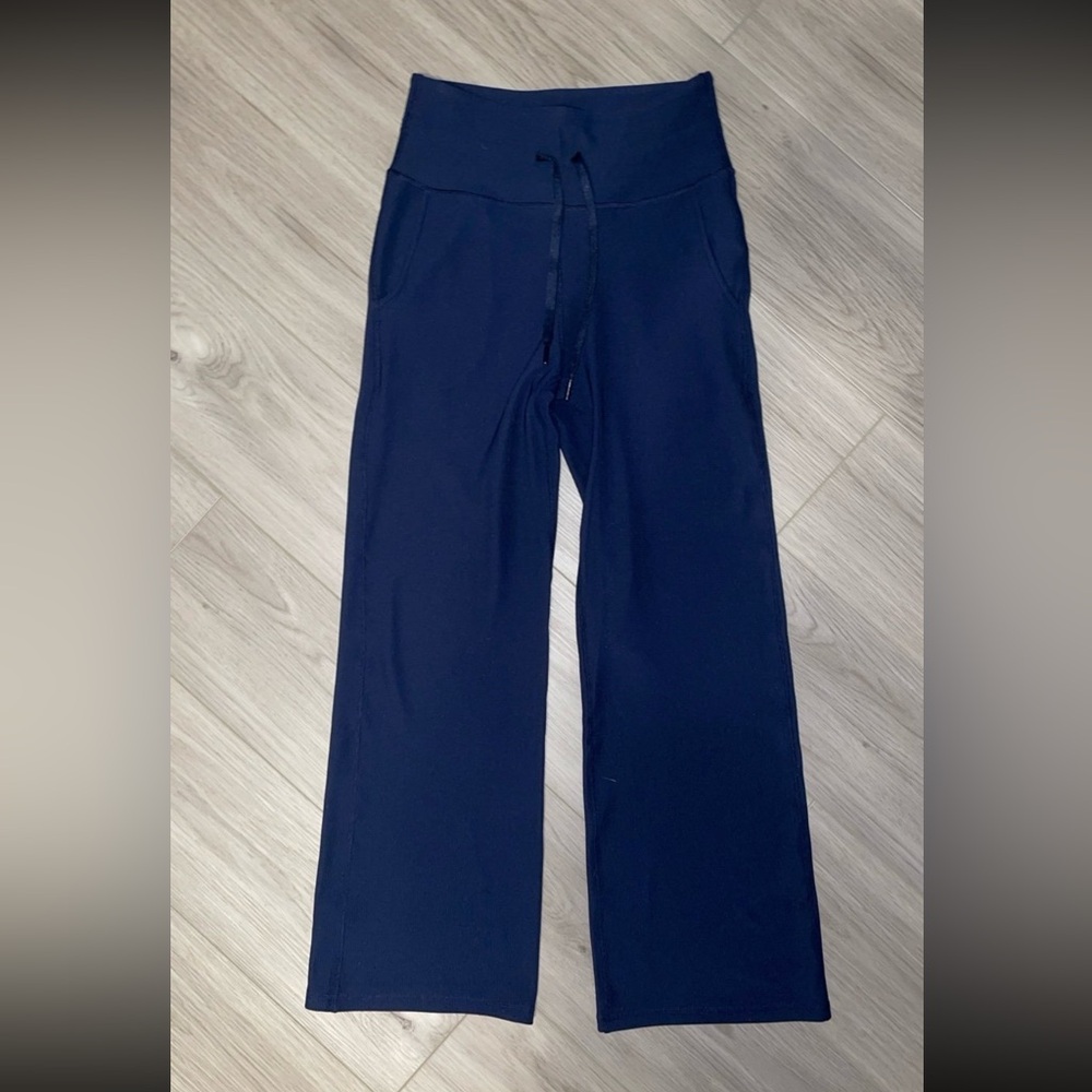 Flare Yoga Pants (FINAL SALE)